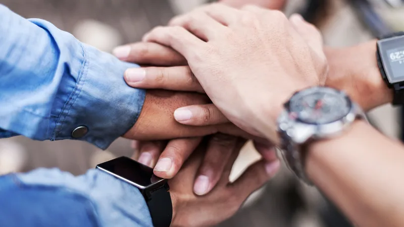 Program integracyjny